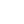 星空网站网页版入口-星空（中国）
