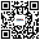 星空网站网页版入口-星空（中国）
